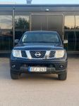 Nissan kingcab King Cab 2.5 dCi 4x4 Euro 3