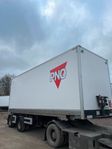 DENNISON/SKAB LINK SKÅP