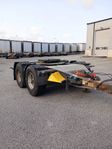 Krone DOLLY