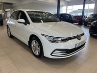 Volkswagen Golf 1,0TSI 110HK Dragkrok | Backkamera