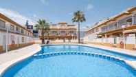 Los Alcazares | Murcia