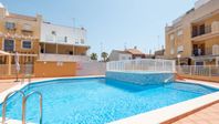 Los Alcazares | Murcia