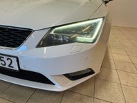 Seat Leon 1.2 TSI Style Euro 5