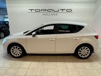 Seat Leon 1.2 TSI Style Euro 5