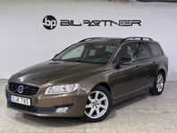 Volvo V70 D4 Geartronic Dynamic  Edition | Momentum Euro 6