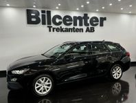 Seat Leon ST León Sportstourer 2.0TDI 4Drive Style Euro 6