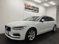 Volvo V90 D3 Business, Kinetic Euro 6