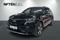 Kia Sorento Plug-In Hybrid AWD Advance Plus 265hk -7-sits