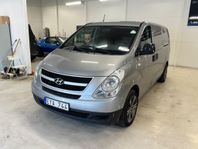 Hyundai 22255