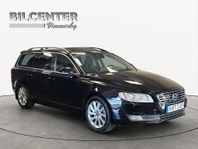 Volvo V70 D4 Momentum Business Pro Drag