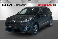 Kia E-Niro ADVANCE