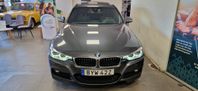 BMW 320 d xDrive Touring Steptronic M Sport|Panorama| Euro6