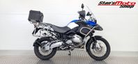 BMW Motorrad R 1200 GS Adventure ABS