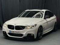 BMW 340 i xDrive M Sport HuD H/K Pano Cockpit 360 SE SPEC