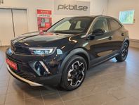 Opel Mokka -e Ultimate/Nav/LED