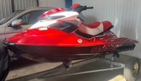 Seadoo RXP 215 2008 216h
