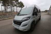 Carado Vlow cv 600 140 hk automat
