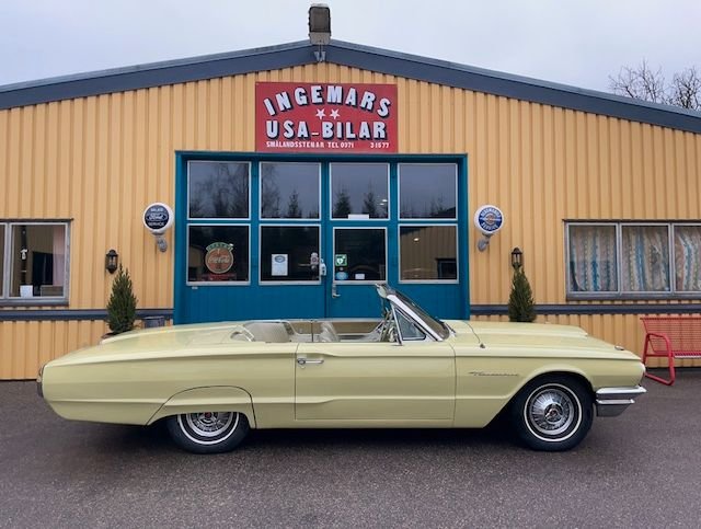 Imperial Crown Coupé 7.2 V8 TorqueFlite, 355hk, 1968
