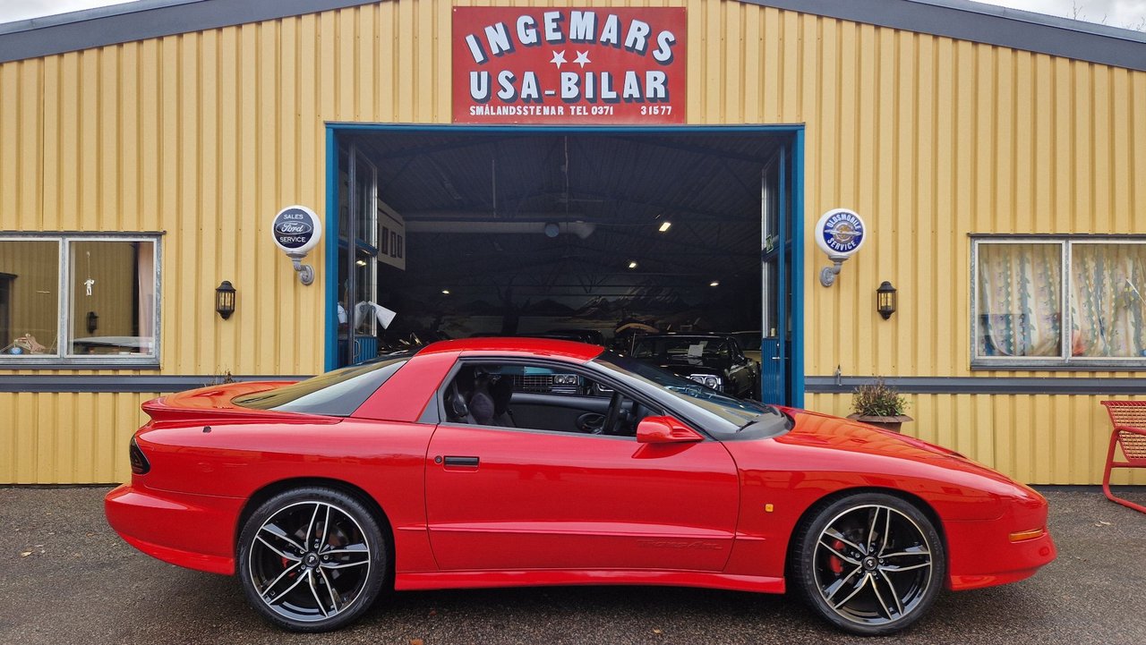 Imperial Crown Coupé 7.2 V8 TorqueFlite, 355hk, 1968