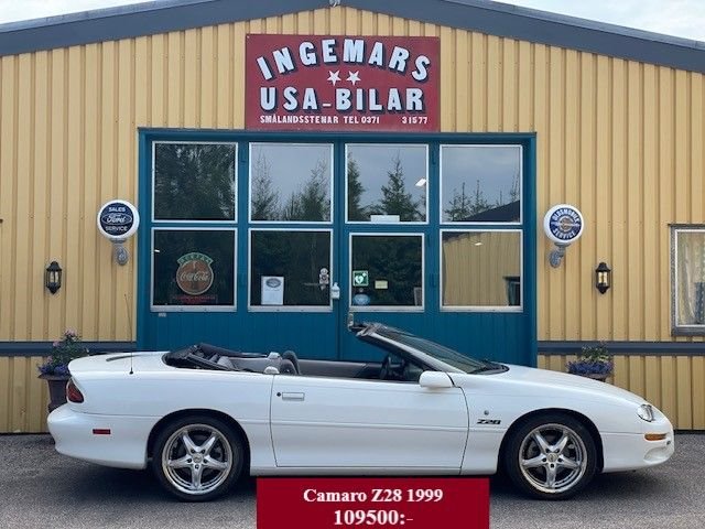 Imperial Crown Coupé 7.2 V8 TorqueFlite, 355hk, 1968
