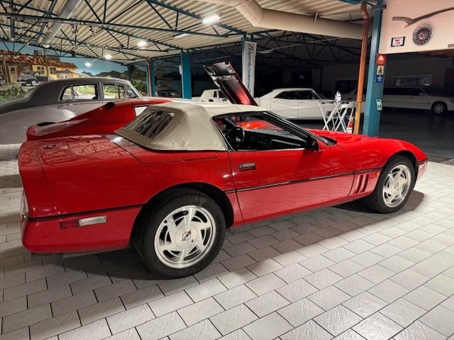 Imperial Crown Coupé 7.2 V8 TorqueFlite, 355hk, 1968