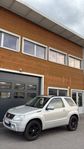 Suzuki Vitara A-traktor (RESERVERAD )