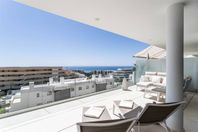 Reserva Del Higueron | Costa Del Sol
