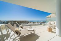Reserva Del Higueron | Costa Del Sol