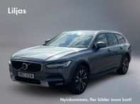 Volvo V90 Cross Country D4 AWD Advanced Edt