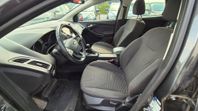 Ford Focus 1.0 EcoBoost Titanium EU6 Ny kamrem/service 125 h