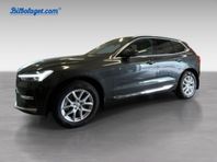 Volvo XC60 B5 AWD Diesel Inscription