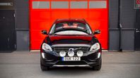 Volvo XC60 D4 Momentum AWD - *1 ägare/Tillfälle*