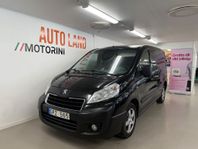 Peugeot Expert Panel Van 1.2t 2.0 HDi /Automat