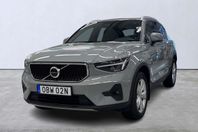 Volvo XC40 B4 FWD Bensin Core SE II