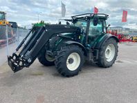 Valtra N174 D