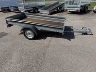 Släp Fogelsta Fs1425 650u Eu