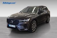 Volvo XC60 B4 AWD Diesel Plus Dark