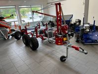 Kranman kp1120