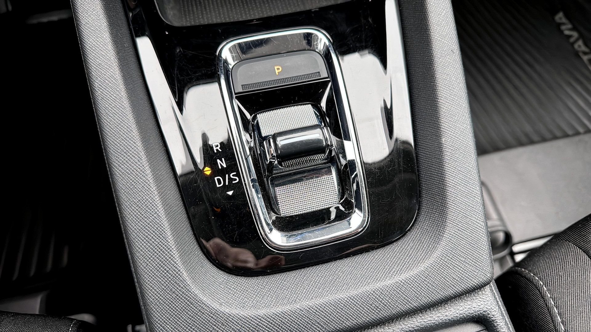 Škoda Octavia Stasjonsvogn 1.5 TSI e-TEC DSG sekvensiell, 7-trinn, 150ps, 2023
