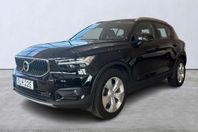 Volvo XC40 T4 FWD Momentum Edition