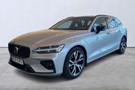 Volvo V60 B4 Bensin Plus Dark