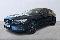 Volvo V60 D4 Momentum Advanced Edition