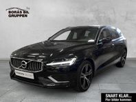 Volvo V60 Recharge T6 Inscription