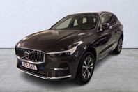 Volvo XC60 Recharge T6 Core Edition