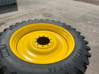 BKT AGRIMAX 380/90X46 SPRUTHJUL
