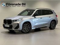 BMW X1 xDrive30e M Sport Drag H/K Drive/P-Assist Ton.rutor