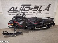 Lynx Commander STD 600R E-TEC
