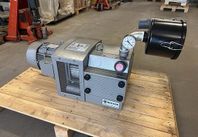 Becker Picchio 2200 Vakuumpump