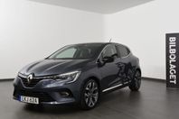 Renault Clio TCe 100 Intens 5-d