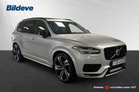 Volvo XC90 B5 AWD Diesel R-Des Pro Edt 7-säten